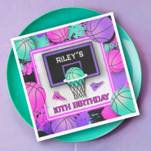 Aniversário do Neon Basball Sneakers e Paint Splat