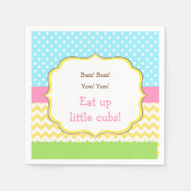 Aniversário do Querido Urso e do Bumble