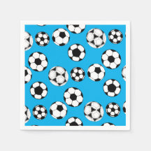 Aniversário dos rapazes | IDADE PERSONALIZADA