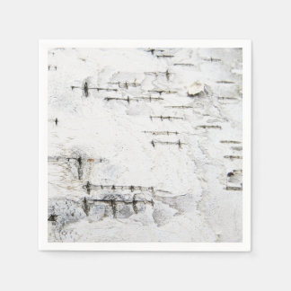 Guardanapo De Papel Antopos únicos de latido de pássaro