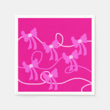 Arcos desenhados à mão Amantes Amarelos Rosa