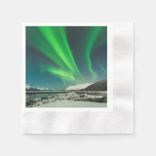Guardanapo De Papel Arm Aurora de Turim