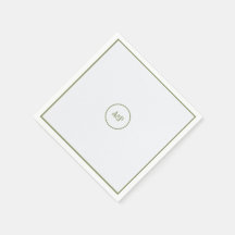 Art Nouveau Casamento Floral