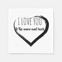 Artesanatos e suprimentos de terceiros > Supriment