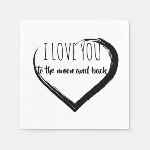 Guardanapo De Papel Artesanatos e suprimentos de terceiros > Supriment