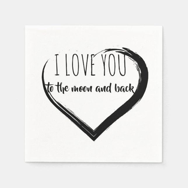 Guardanapo De Papel Artesanatos e suprimentos de terceiros > Supriment (Frente)