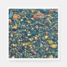 artigos de papel, artigos de festas, Bonito Pequen