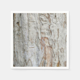 Guardanapo De Papel Árvore da Vida Dois Napkins