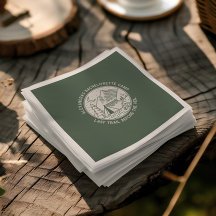 Bachelorette de Campanha nas Montanhas