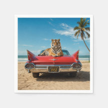 Bálsamo de Tigre à Beira-Mar Nº 2