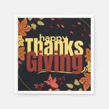 "Banquete do outono: Celebrar Ação de Graças Conos