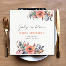 Bebê no Sangue, Cute Garden Russo