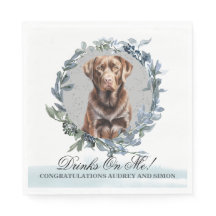 Bebidas Em Mim Eucalyptus Floral e Chocolate Lab