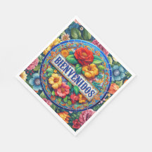 BEM-VINDOS - Tão bonito! 