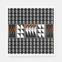 Bênçãos da pena sudoeste