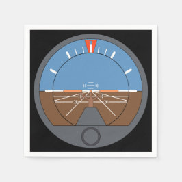 Guardanapo De Papel Boa Atitude Cocktail Napkins