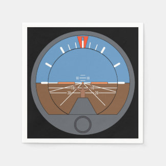 Guardanapo De Papel Boa Atitude Cocktail Napkins