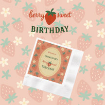 boas-vindas ao 1º aniversário da amora