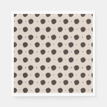 bolinhas de bolinhas Ela Está Casando Chuveiro de 