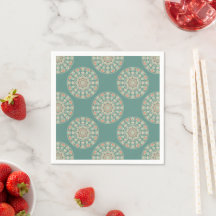 Bolinhas Floral de Ornamentado de  de areia e imag