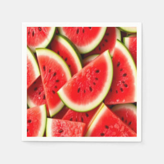 Guardanapo De Papel Bolsa de compra reutilizável