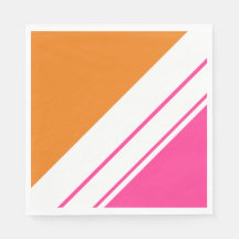 Bonito cor-de-rosa-rosa-rosa-rosa-branca-fundo-esc