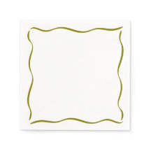 Borda Oleícola Um Tini Bit Antigo Aniversário