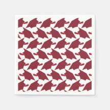 Borgonha e Formando Branco