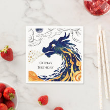 Brincadeira, Majexpressa Dragão, aniversário