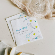 Brincadeiras Vibrantes, Tênis de Papel de Aniversá