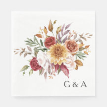 Cair Aquarela Botânica