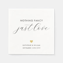 Caligrafia Elegante Nada Rico Apenas Amor