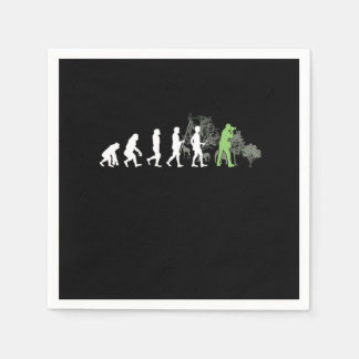 Guardanapo De Papel Camera Filmmaker Movie Director Photography Camera