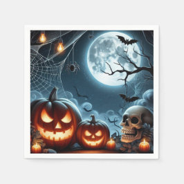 Guardanapo De Papel Camisa T