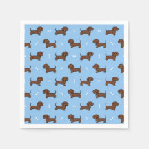 Cão-Cão-Festa de aniversário