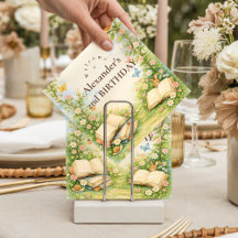 Capítulo Dois História da Floresta Aniversário