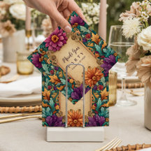 Carnaval Mascarado Floral Ornamentado