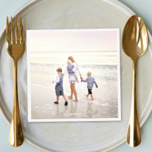 Carregamento de Imagem Personalizada do Cheio Phot