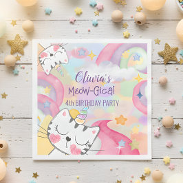 Guardanapo De Papel Cartolina-doce