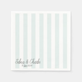 Guardanapo De Papel Casaco-cauda-risca Napkin