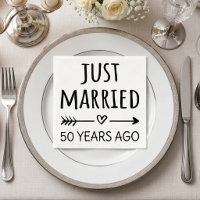 Casados há 50 Anos I