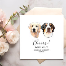 Casal Pet-Hand Desenhando Animações Personalizadas