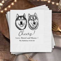 Casal Pet-Hand Desenhando Animações Personalizadas