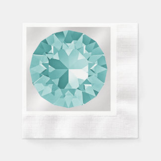 Guardanapo De Papel Casamento