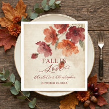 Casamento Apaixonado em Água Vermelha de Borgonha