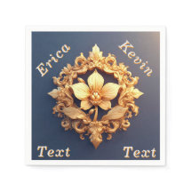 Casamento Botânico Vintage