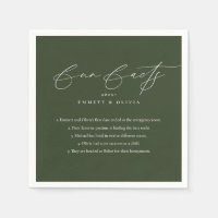 Casamento de Fatos Divertidos com Simples Script M