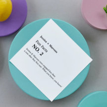 Casamento de fatos divertidos, janto de ensaio, ch