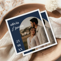 Casamento de Fotografia do Arch Boho Minimalista M