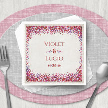 Casamento de Geek de Vídeo